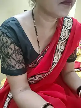 anuradha1432 online show from 06-27-26, 01:17