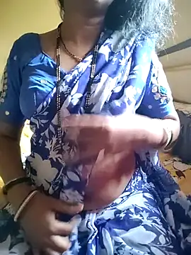 anuradha1432 online show from 06-30-26, 09:43