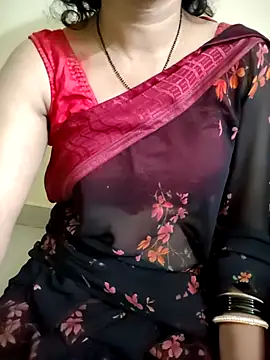 anuradha1432 online show from 07-06-26, 10:12