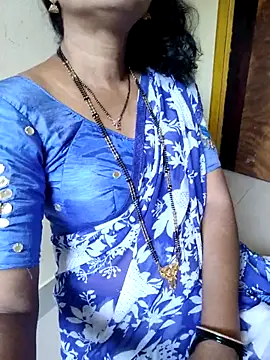 anuradha1432 online show from 07-14-26, 08:08
