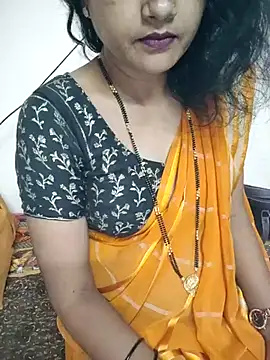 anuradha1432 online show from 08-04-26, 12:19