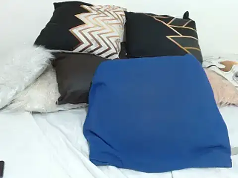 sammanta hott online show from 03-21-25, 08:18