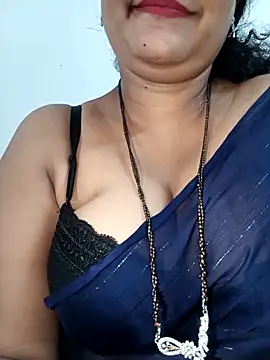 Nyra-23 online show from 09-21-25, 10:17