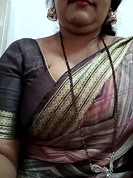 Nyra-23 online show from 11-08-25, 08:25