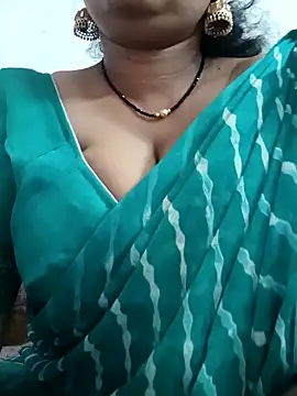 Nyra-23 online show from 01-18-26, 10:19