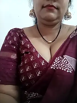 Nyra-23 online show from 02-18-26, 08:21