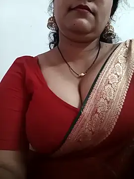 Nyra-23 online show from 03-08-26, 10:19