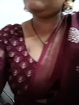 Nyra-23 online show from 03-11-26, 08:31