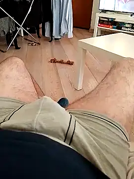 Snapshot of Marcolino183 chatting on 12-02-24, 07:36 Marcolino183 online show from 12-02-24, 07:36