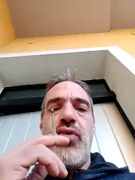 Snapshot of Marcolino183 chatting on 12-12-24, 10:34 Marcolino183 online show from 12-12-24, 10:34