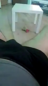 Snapshot of Marcolino183 chatting on 12-22-24, 01:00 Marcolino183 online show from 12-22-24, 01:00