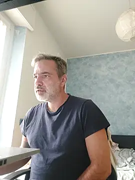 Snapshot of Marcolino183 chatting on 03-09-26, 08:07 Marcolino183 online show from 03-09-26, 08:07