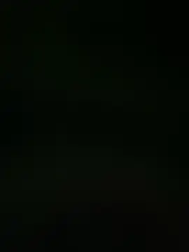 baby lizy online show from 02-14-25, 03:43