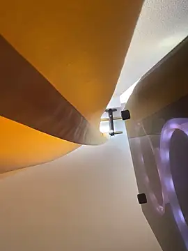 baby lizy online show from 09-10-25, 07:58