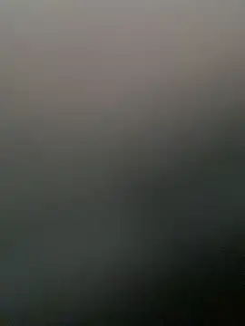 baby lizy online show from 09-16-25, 08:21