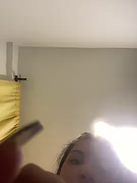 baby lizy online show from 11-15-25, 11:43