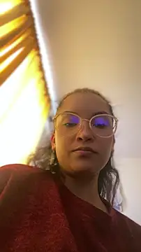 baby lizy online show from 11-20-25, 08:08