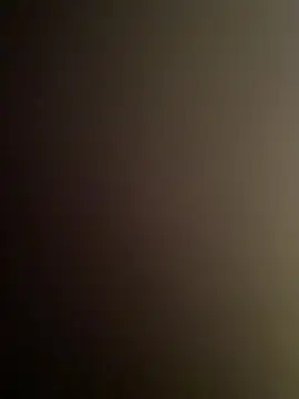 baby lizy online show from 12-18-25, 02:34