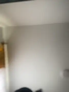 baby lizy online show from 03-07-26, 02:14