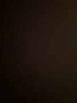 baby lizy online show from 03-19-26, 12:53