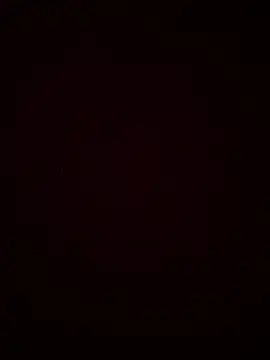 baby lizy online show from 03-22-26, 08:23