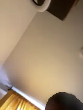 baby lizy online show from 03-26-26, 05:07