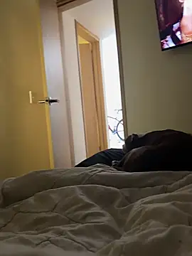 baby lizy online show from 04-07-26, 04:18