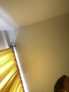 baby lizy online show from 04-11-26, 08:24