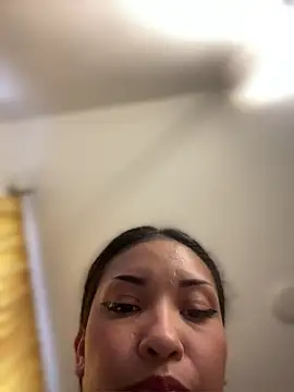 baby lizy online show from 04-16-26, 10:23