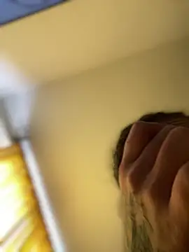 baby lizy online show from 04-17-26, 05:27