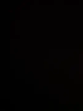 baby lizy online show from 04-23-26, 02:19