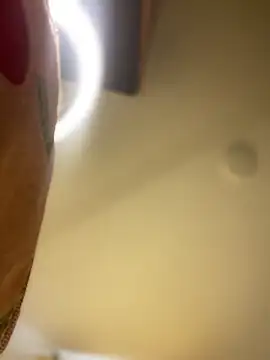 baby lizy online show from 04-25-26, 01:41