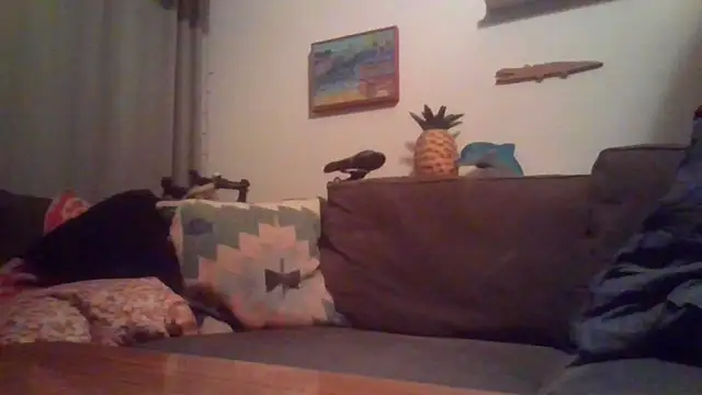 Snapshot of Mclozzz chatting on 11-02-25, 06:21 Mclozzz online show from 11-02-25, 06:21