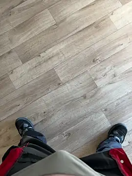 lescoquin2215 online show from 10-06-25, 01:41