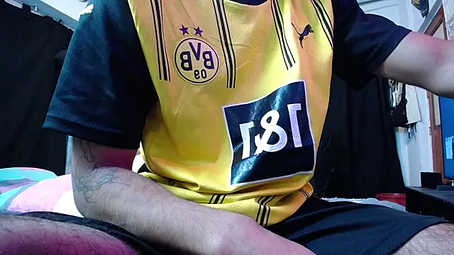 dylan fun18 online show from 12-22-25, 01:13