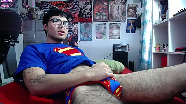 dylan fun18 online show from 02-22-26, 06:50