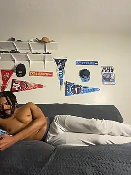 bigdinca online show from 10-23-25, 02:27