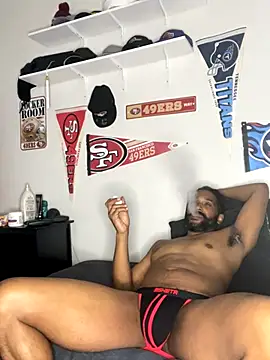 bigdinca online show from 11-07-25, 06:08