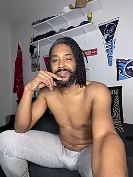 bigdinca online show from 11-27-25, 01:02