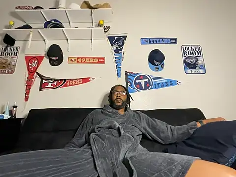 bigdinca online show from 03-13-26, 09:16