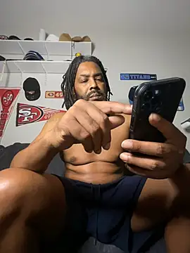 Snapshot of bigdinca chatting on 07-19-26, 07:34 bigdinca online show from 07-19-26, 07:34