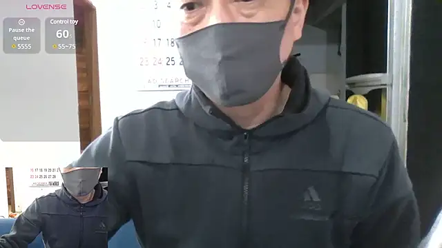 kotetu888 online show from 02-17-25, 06:53