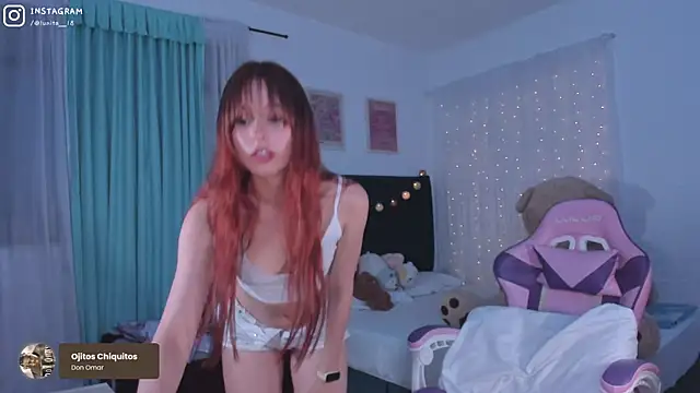 Snapshot of alice_guerin_ chatting on 03-09-25, 12:31 alice guerin online show from 03-09-25, 12:31