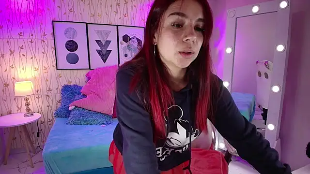 Gabby evanns online show from 12-24-24, 12:00