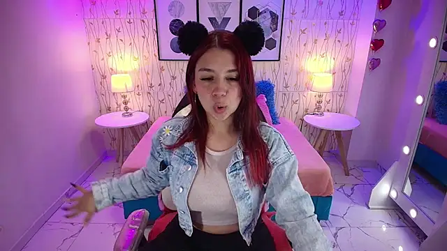 Gabby evanns online show from 01-13-25, 12:24