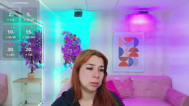 Gabby evanns online show from 11-25-25, 11:54