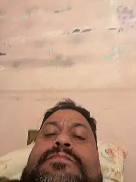 gozador2912 online show from 09-18-25, 01:02
