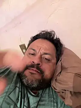gozador2912 online show from 10-14-25, 12:17