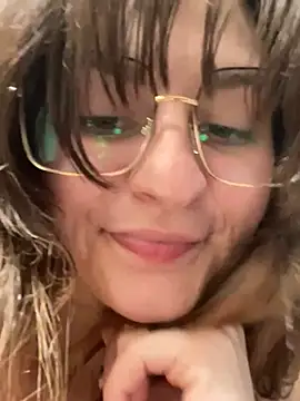 psilybaby online show from 02-14-25, 04:47