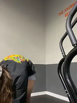 psilybaby online show from 02-16-25, 04:09